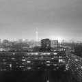 cliperize × hubraum Weekly review 1