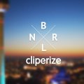 Cliperize × Berlin