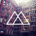 Monday Morning Music N° 4 – The Lumineers, Urban Cone, Lewis Watson