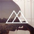 Monday Morning Music N° 6 – ALT-J ∆, Peter and Kerry, To Kill A King,