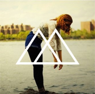 Monday Morning Music N° 7: Empress Of x Yours Truly, MF Doom, The XX, Boys Noize, High Highs