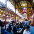 Dublin Web Summit Summary